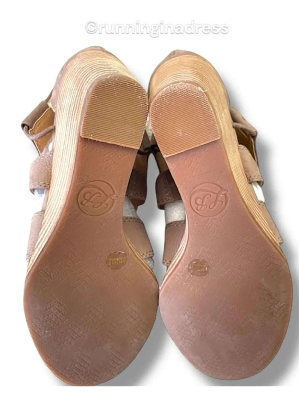 Lucky Brand lucky brand